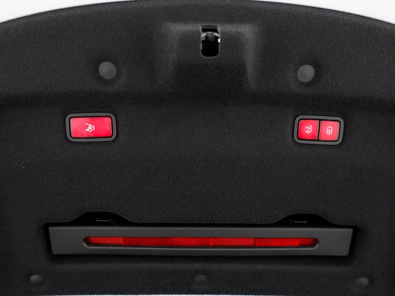 AMG SL amg 63 premium plus 4matic+ auto benzina bianco