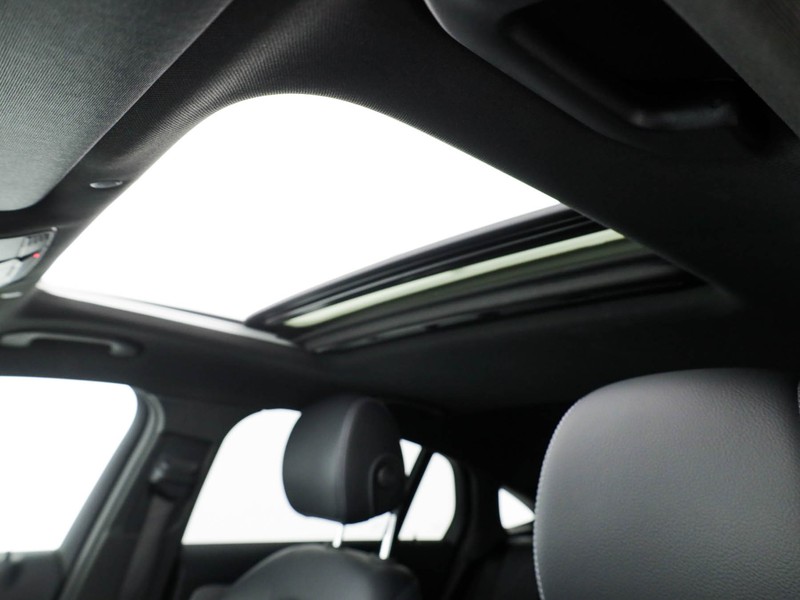 Mercedes GLC Coupè coupe 300 de phev (eq-power) premium plus 4matic auto ibrido bianco