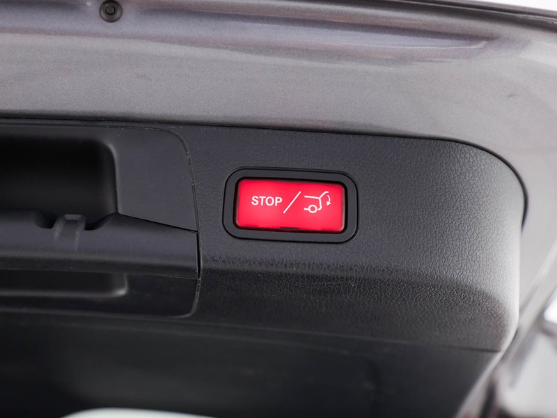 Mercedes GLB 200 d sport plus auto diesel 