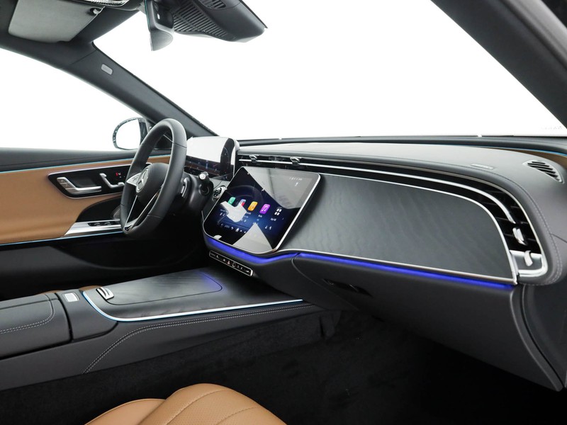 Mercedes Classe E SW All-Terrain sw all-terrain 450 d premium 4matic auto