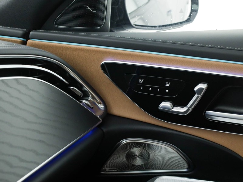 Mercedes Classe E SW All-Terrain sw all-terrain 450 d premium 4matic auto