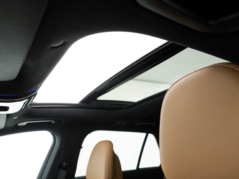 Mercedes Classe E SW All-Terrain sw all-terrain 450 d premium 4matic auto