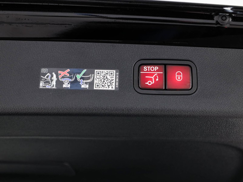 Mercedes Classe E SW All-Terrain sw all-terrain 450 d premium 4matic auto