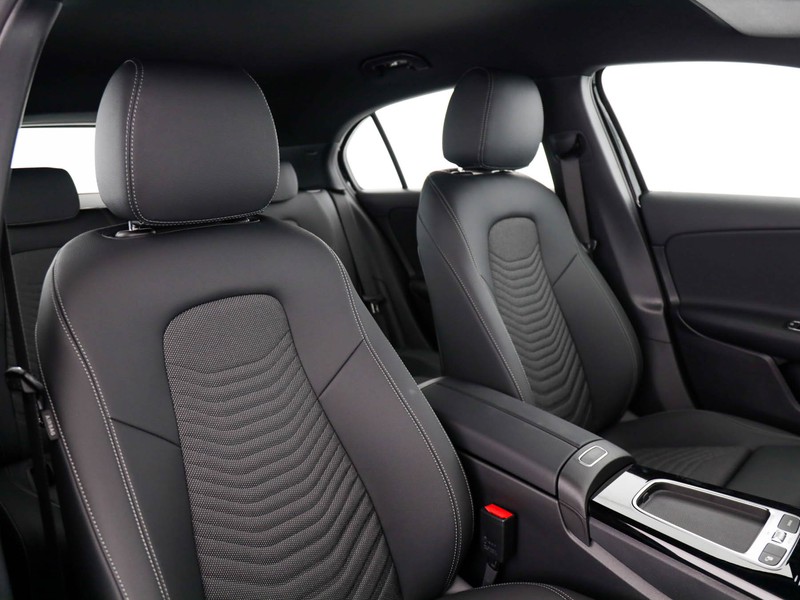 Mercedes Classe A A 180