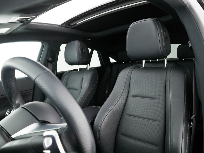 Mercedes GLE Coupè gle coupe 350 de phev amg line premium 4matic auto ibrido grigio