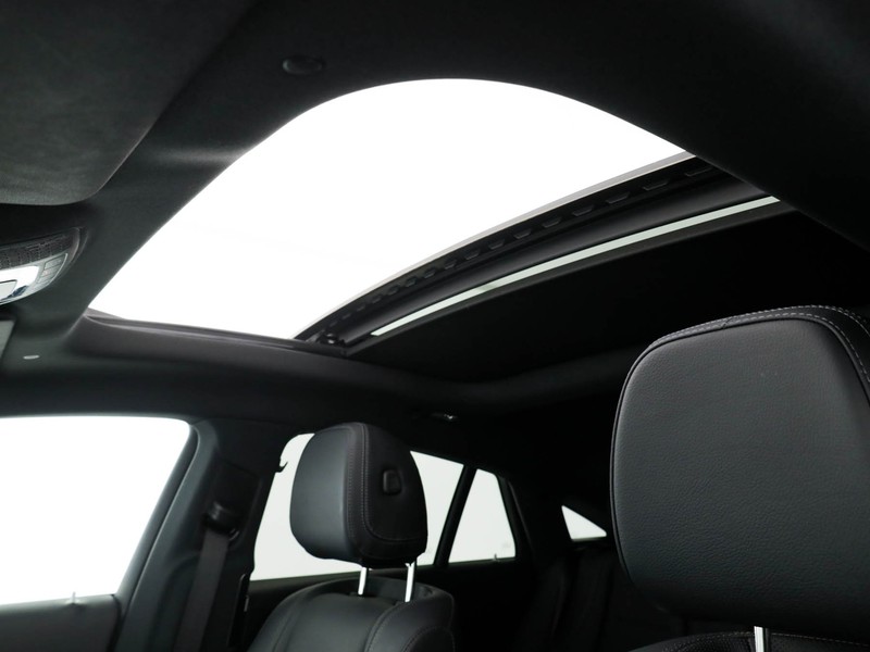 Mercedes GLE Coupè gle coupe 350 de phev amg line premium 4matic auto ibrido grigio