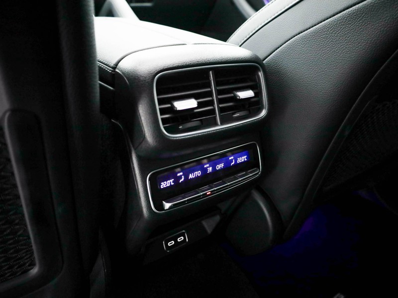 Mercedes GLE Coupè gle coupe 350 de phev amg line premium 4matic auto ibrido grigio