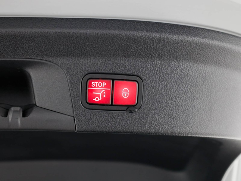 Mercedes GLE Coupè gle coupe 350 de phev amg line premium 4matic auto ibrido grigio