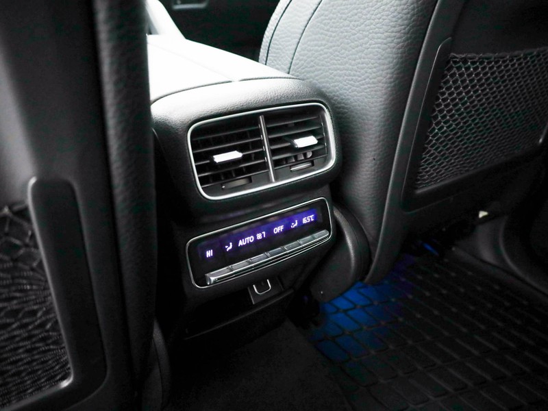 Mercedes GLS gls 400 d premium plus 4matic auto