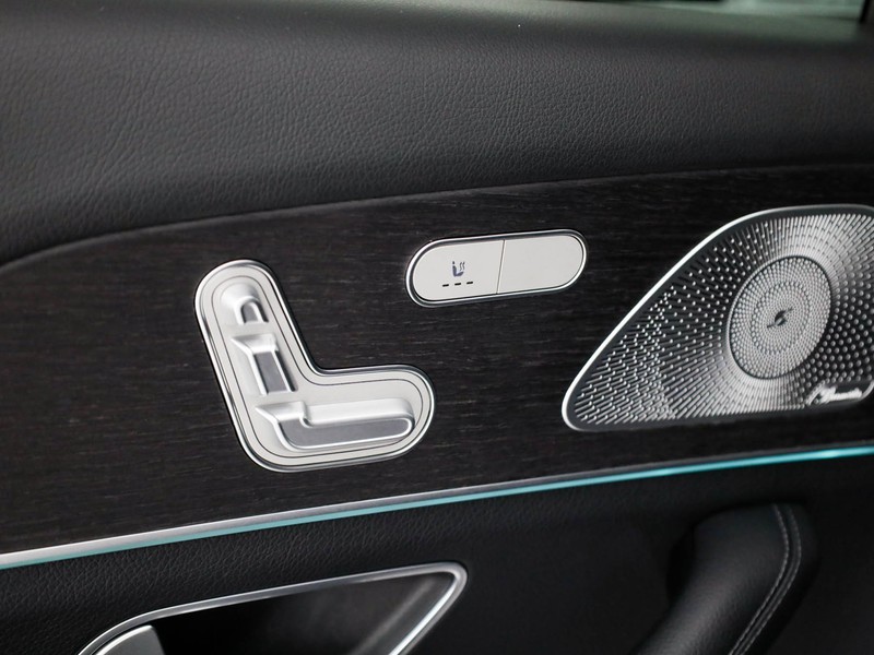 Mercedes GLS gls 400 d premium plus 4matic auto