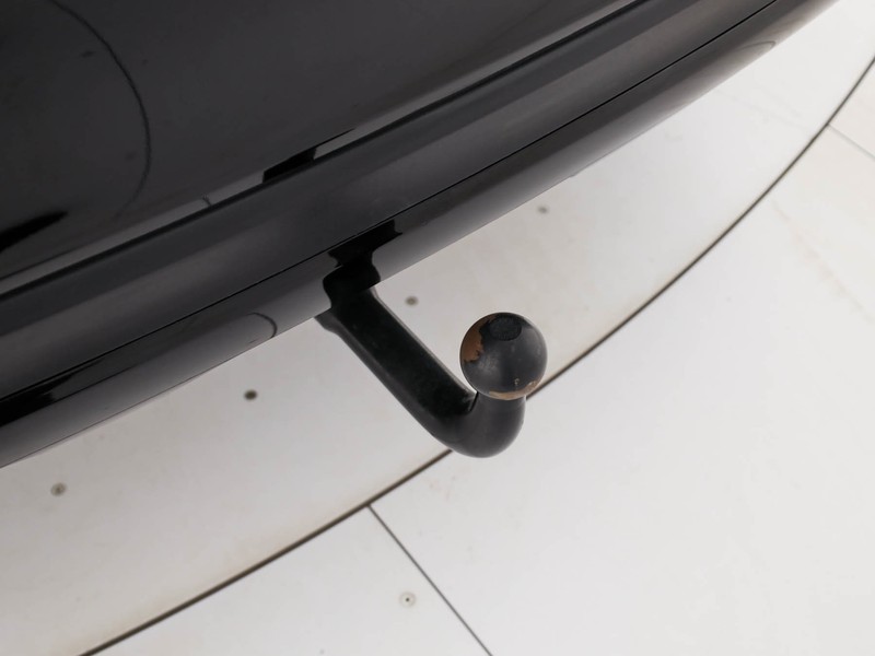 Mercedes GLS gls 400 d premium plus 4matic auto