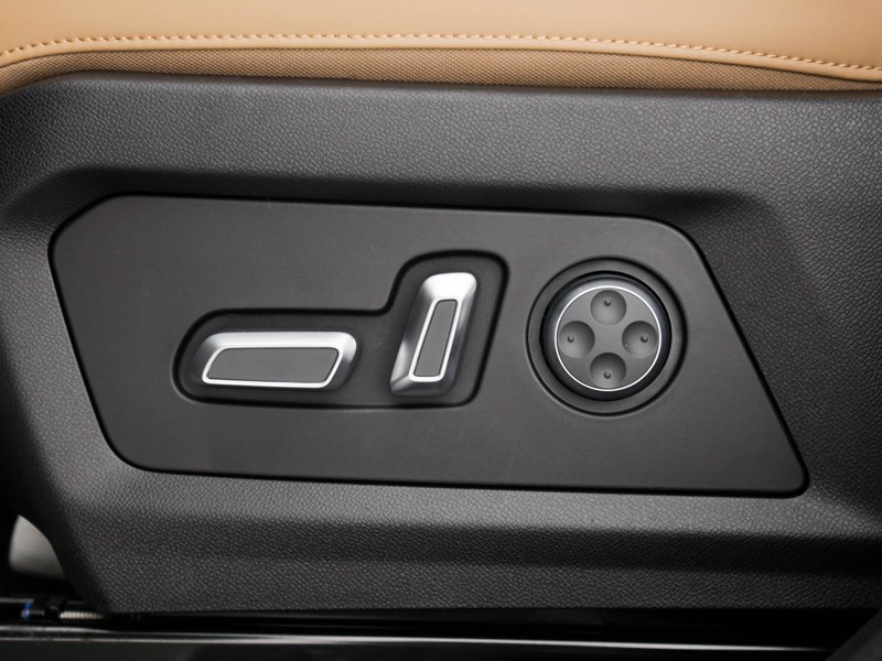 ICH-X K3 ICH-X 2.0 BENZINA AWD  nero