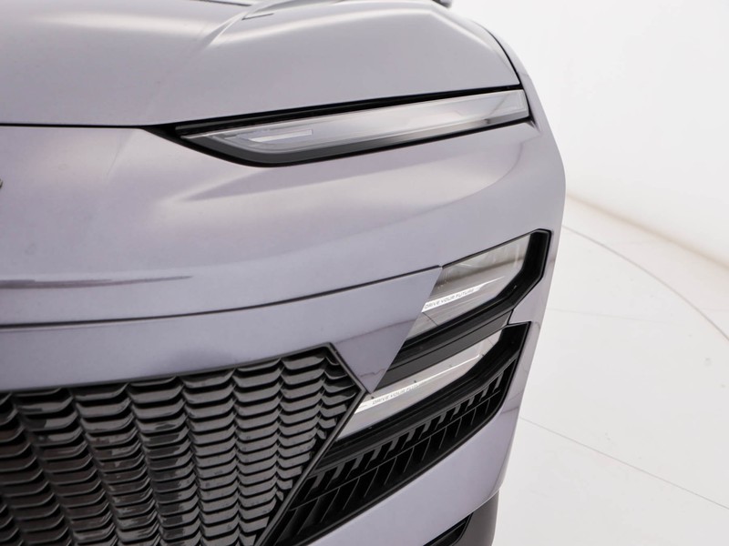 Sportequipe 6 gt 1.5 turbo 156cv dct