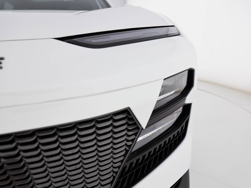 Sportequipe 6 gt 1.5 turbo 156cv dct