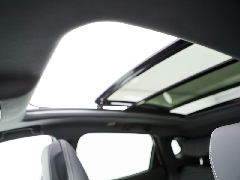 Sportequipe 6 SPORTEQUIPE GT 1.6 T BENZINA/GPL