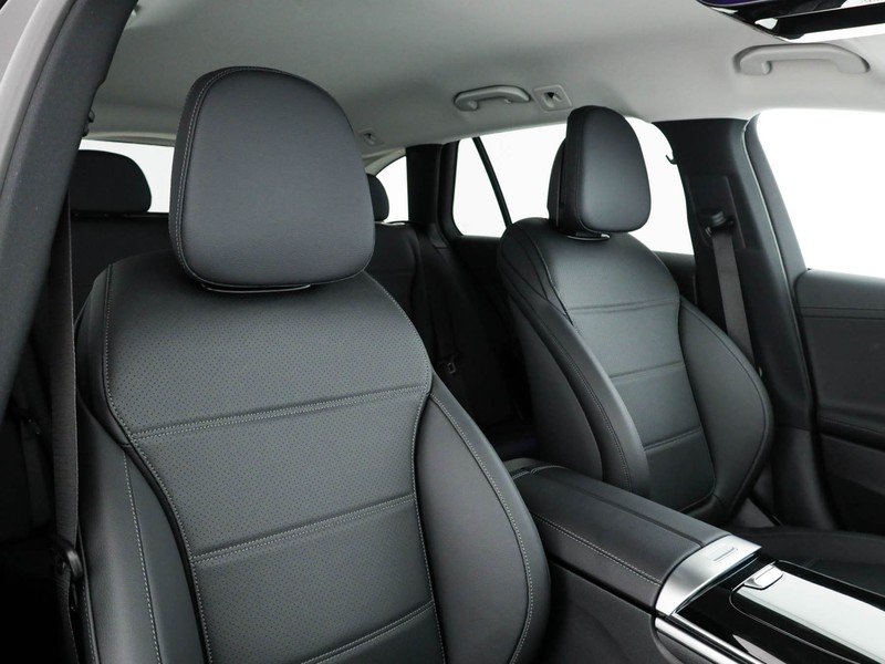 Mercedes Classe C SW All-Terrain sw all-terrain 220 d mhev advanced 4matic 197cv auto