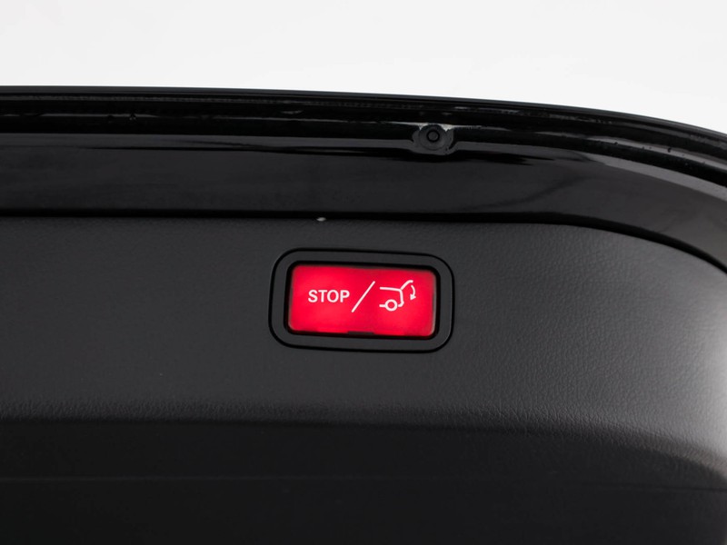 Mercedes Classe C SW All-Terrain sw all-terrain 220 d mhev advanced 4matic 197cv auto