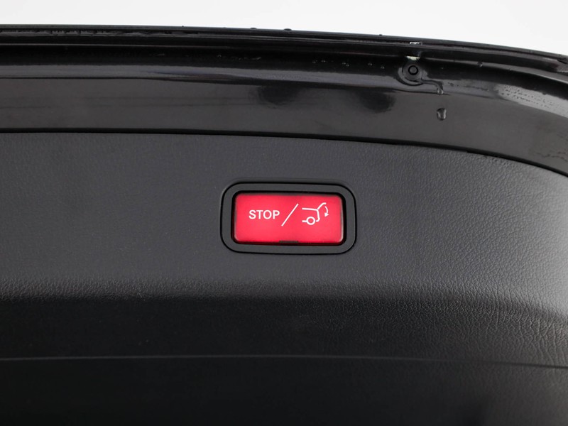 Mercedes GLC 220 d amg line advanced 4matic auto ibrido grigio