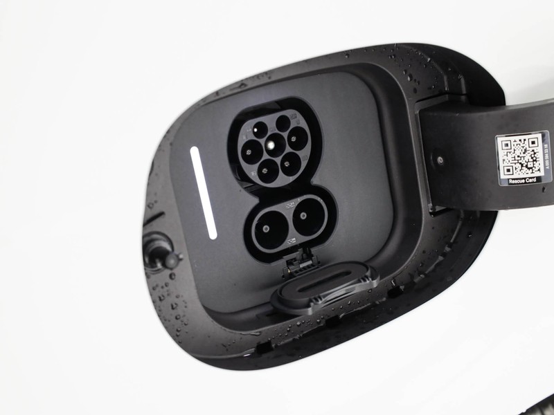 Mercedes CLA Coupè eq 200 advanced plus