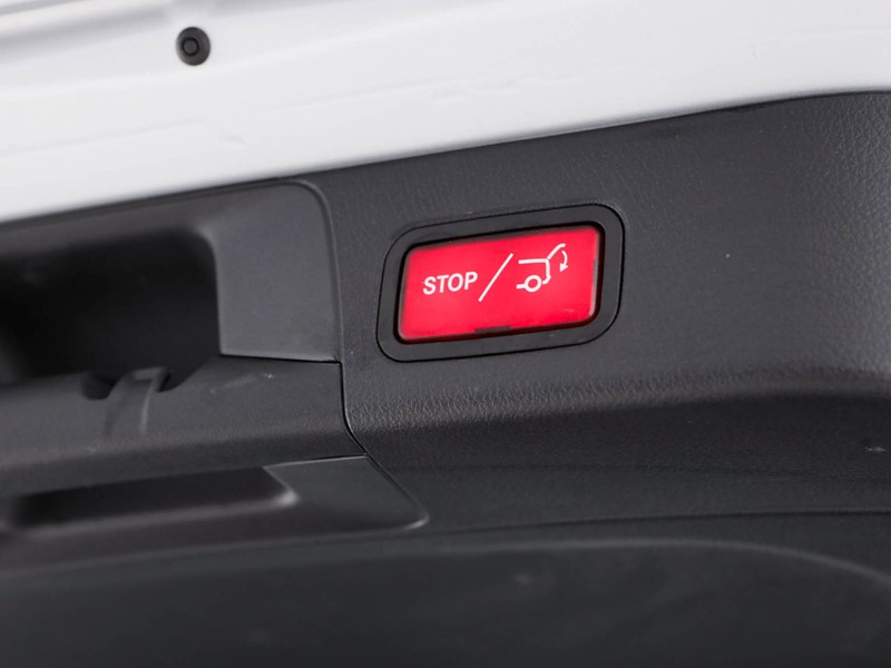 Mercedes Classe B 200 d sport plus auto