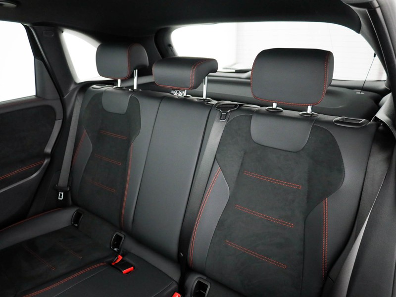 Mercedes Classe B 200 d amg line advanced plus auto