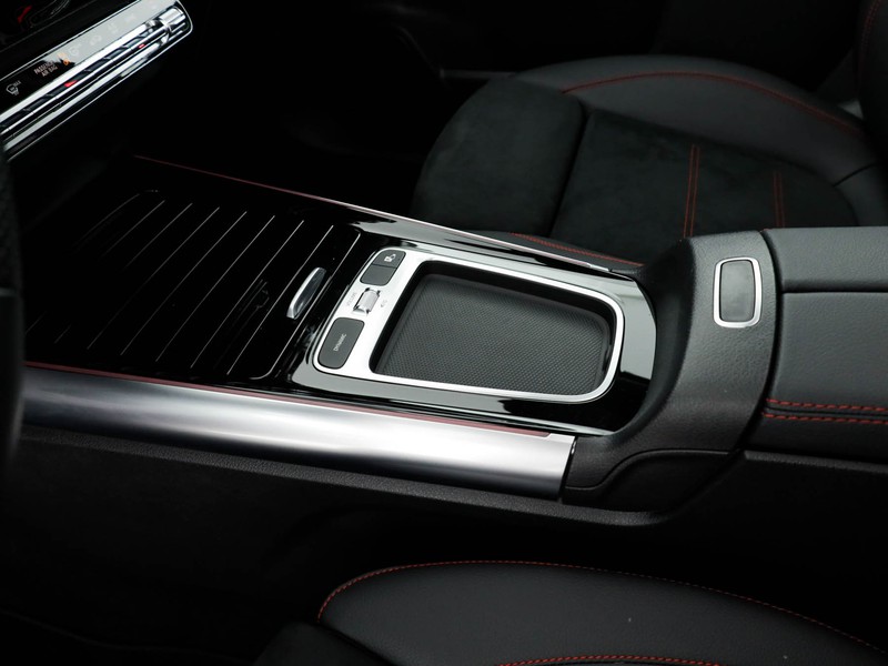 Mercedes Classe B 200 d amg line advanced plus auto