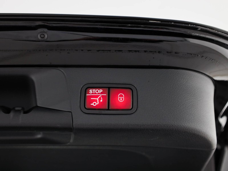 Mercedes Classe B 200 d amg line advanced plus auto