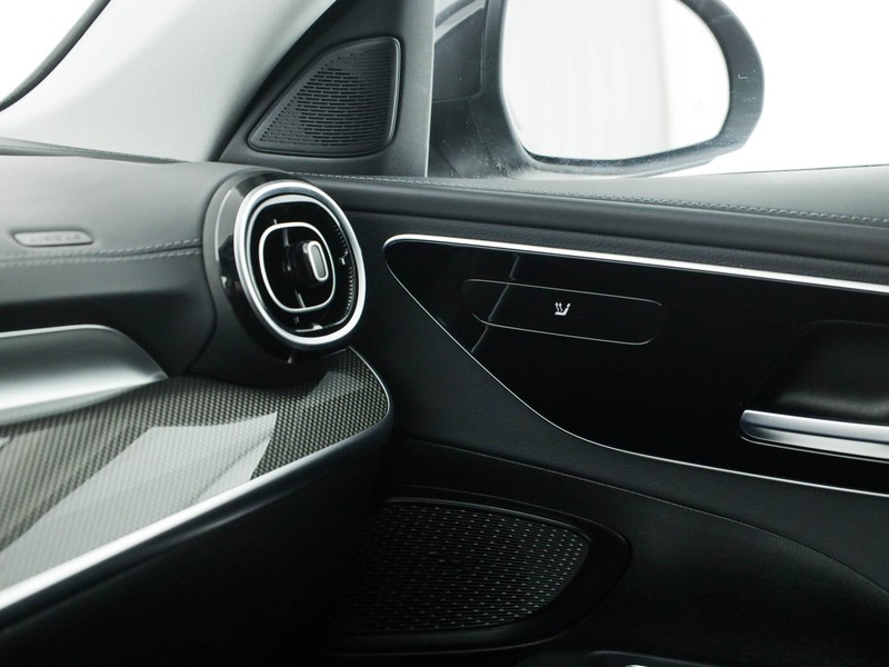 Mercedes Classe C Berlina 220 d mhev premium 4matic auto