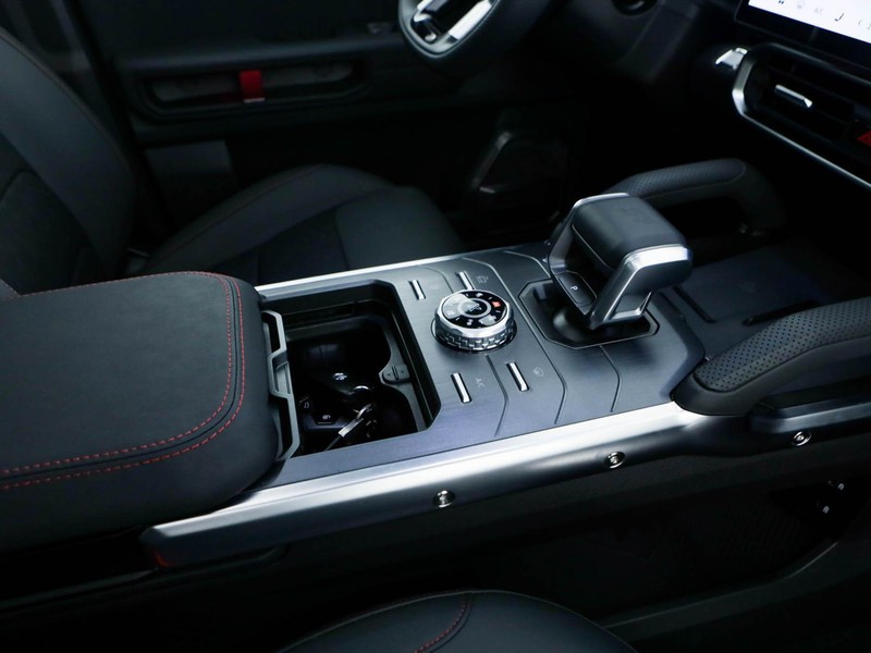 ICH-X K3 ICH-X 2.0 BENZINA/GPL AWD  blu/azzurro