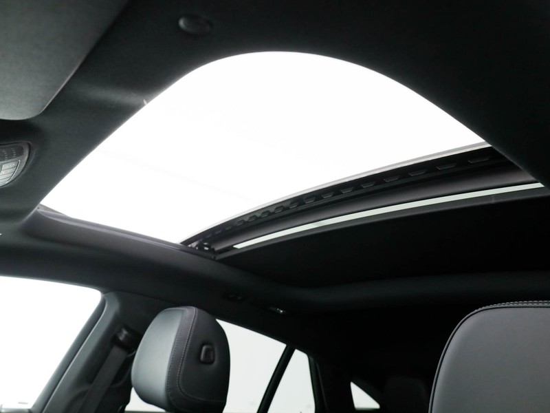 AMG GLE Coupè coupe 53 mhev (eq-boost) amg premium pro 4matic+ auto