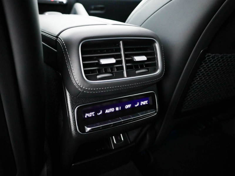 AMG GLE Coupè coupe 53 mhev (eq-boost) amg premium pro 4matic+ auto