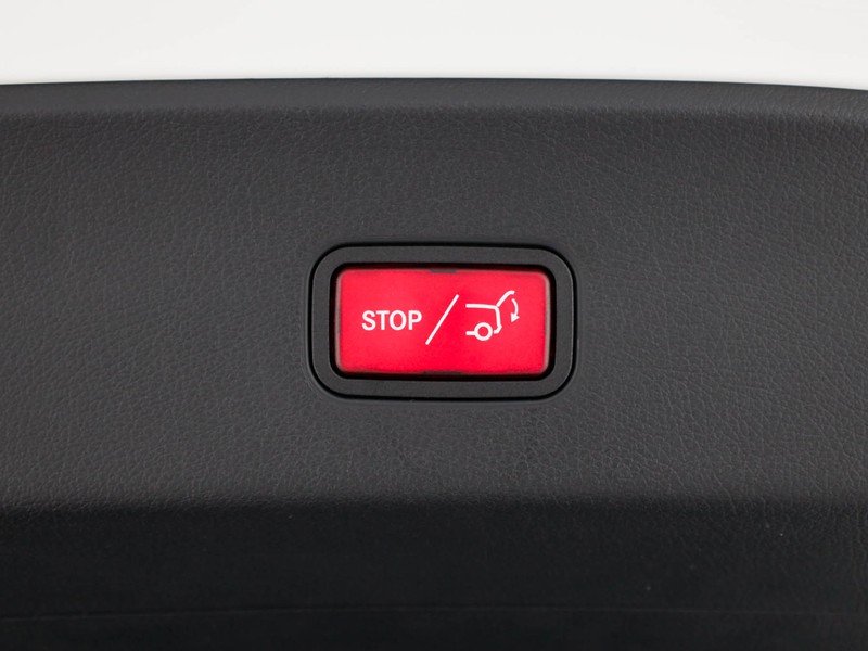 Mercedes GLC Coupè 300 de 4MATIC Plug-in hybrid Coupè  bianco