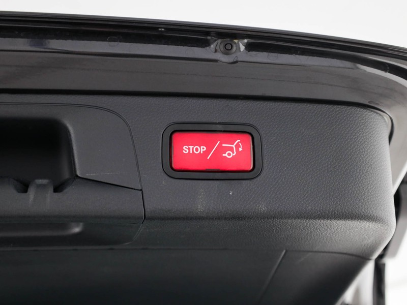 Mercedes GLC 220 d premium 4matic auto diesel grigio