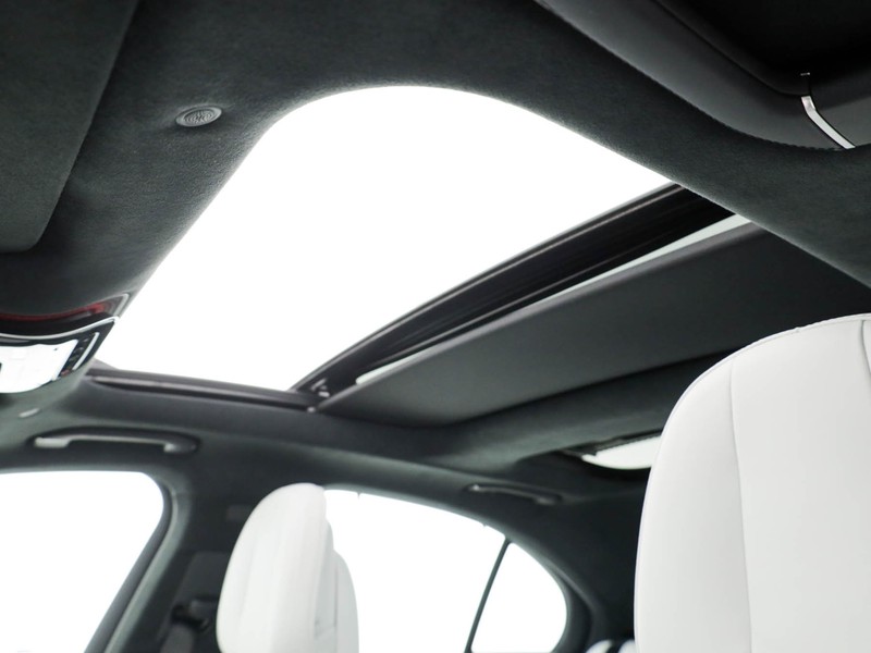 Mercedes Classe E Berlina 300 e phev amg line premium plus auto ibrido blu/azzurro