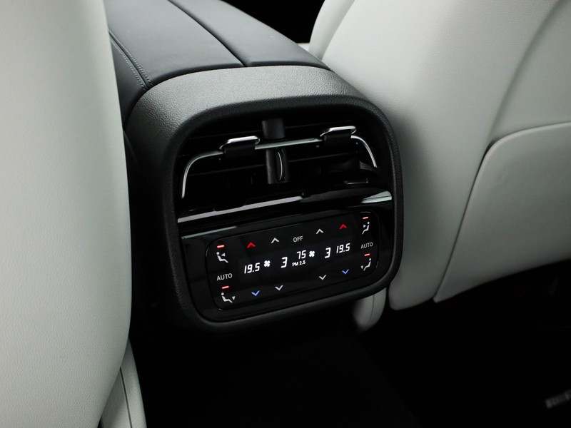 Mercedes Classe E Berlina 300 e phev amg line premium plus auto ibrido blu/azzurro