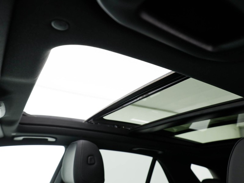 AMG GLE 53 amg mhev (eq-boost) 4matic+ auto