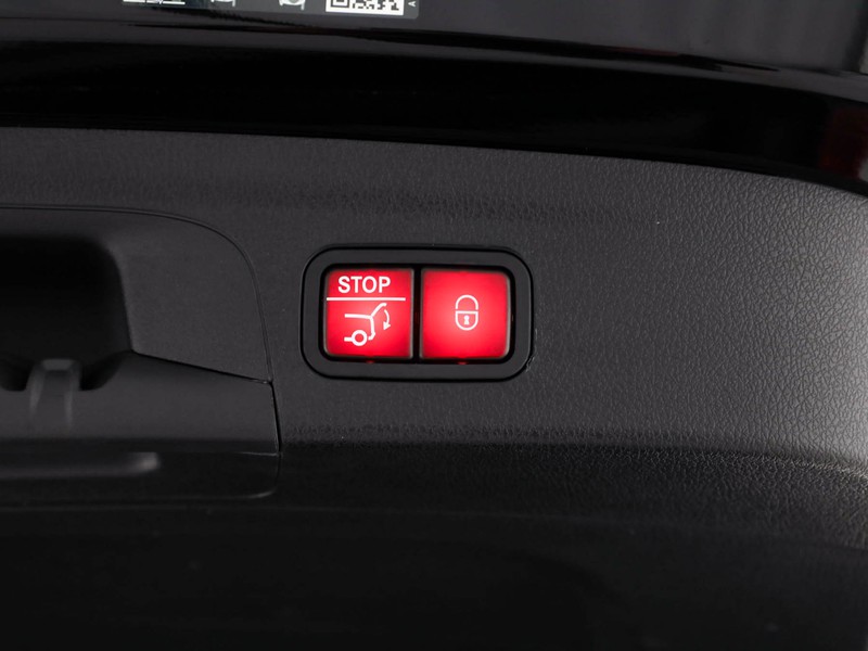 AMG GLE 53 amg mhev (eq-boost) 4matic+ auto