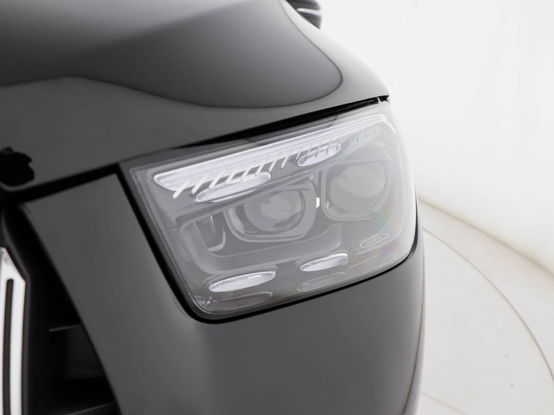 AMG GLE Coupè coupe amg 53 amg line premium plus 4matic+ auto