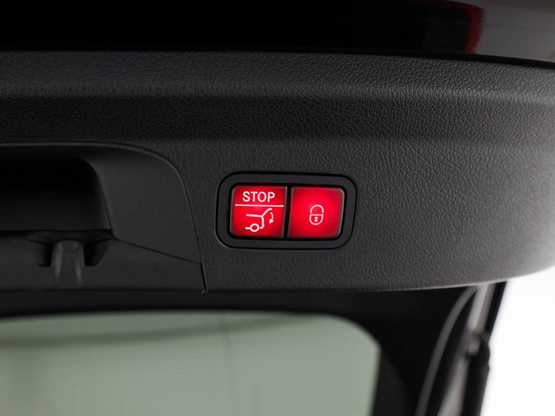 AMG GLE Coupè coupe amg 53 amg line premium plus 4matic+ auto