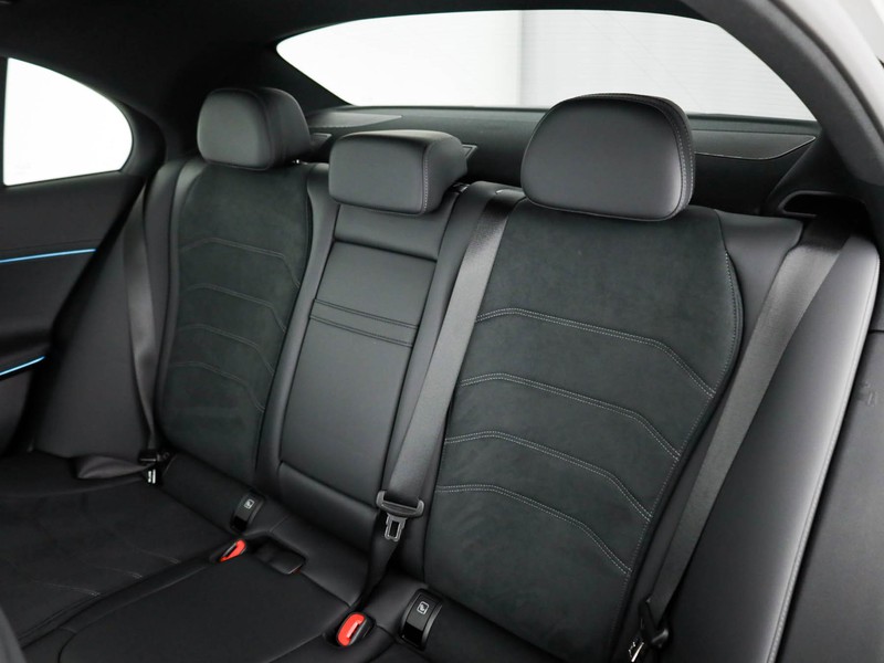 Mercedes Classe E Berlina 300 de phev amg line premium plus 4matic auto