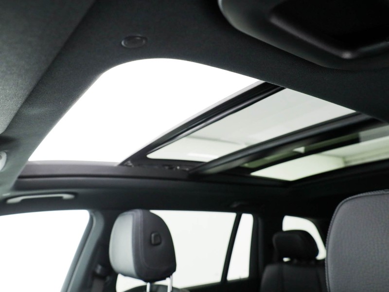 Mercedes GLS gls 350 d amg line advanced plus 4matic auto