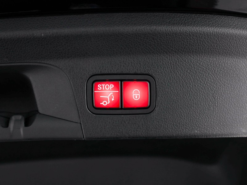 Mercedes GLE Coupè gle coupe 350 de phev (e eq-power) premium 4matic auto ibrido nero