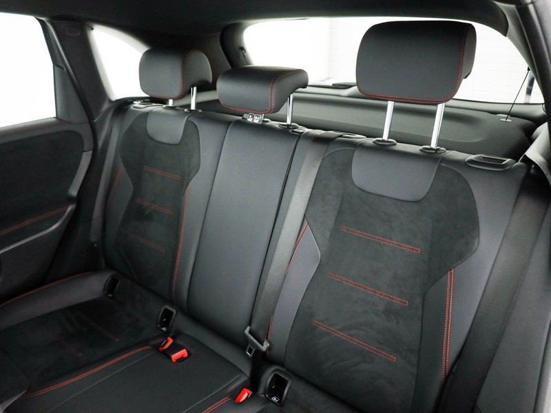 Mercedes Classe B 200 d premium auto