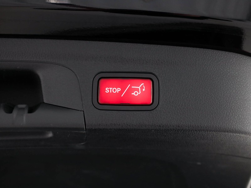 Mercedes GLE gle 350 de phev (e eq-power) premium 4matic auto ibrido nero