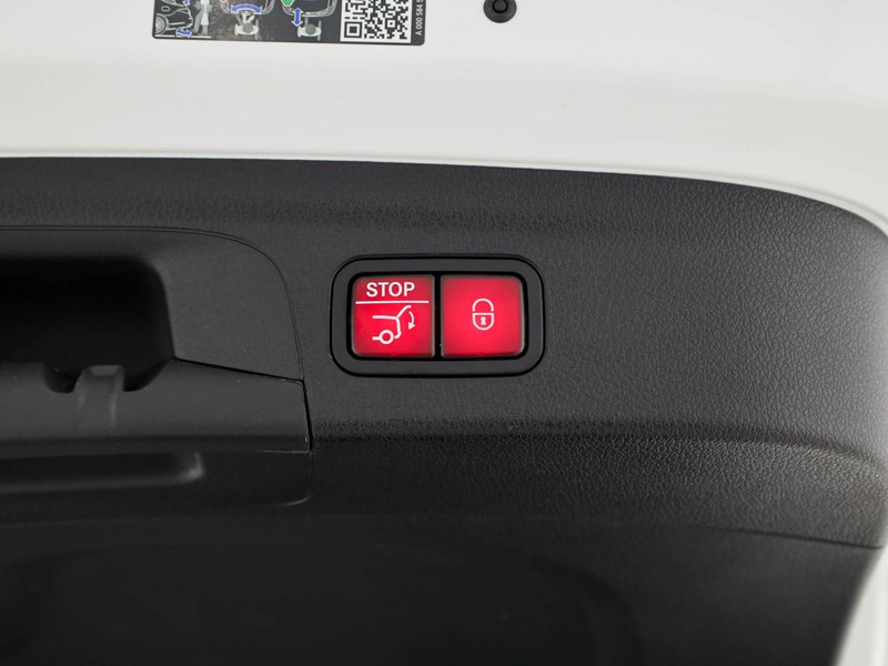 AMG GLE 53 amg mhev (eq-boost) 4matic+ auto ibrido bianco