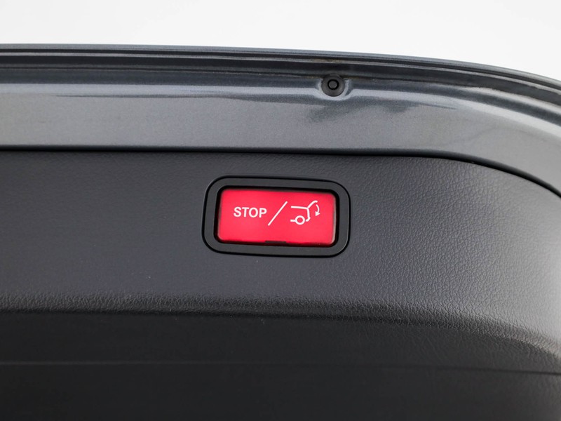 Mercedes Classe C SW sw 220 d mhev premium 4matic auto