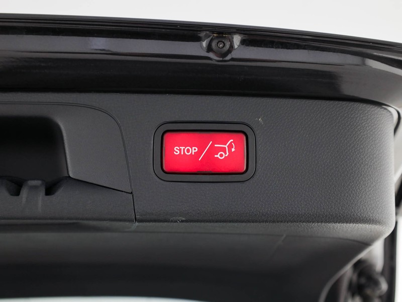 Mercedes GLC 300 de phev (eq-power) premium 4matic auto ibrido argento