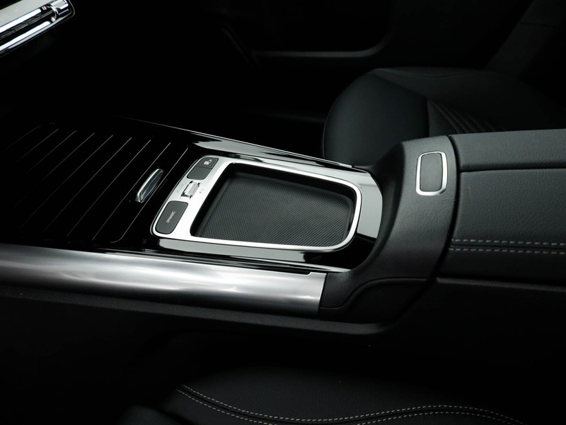 Mercedes GLA 200 d automatic diesel bianco