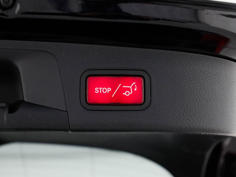 Mercedes GLA 200 d sport plus auto