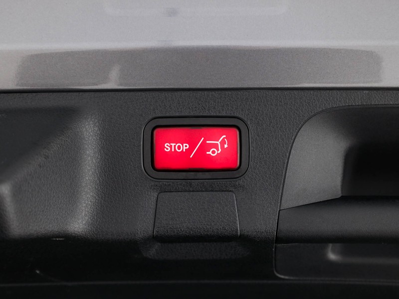 Mercedes CLA Shooting Brake  200 d premium auto